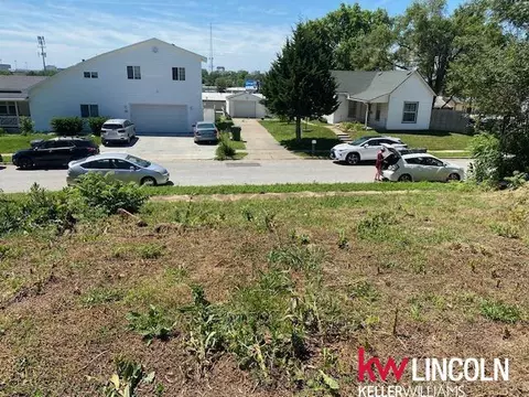 1224 Belmont Ave, Lincoln, NE 68521