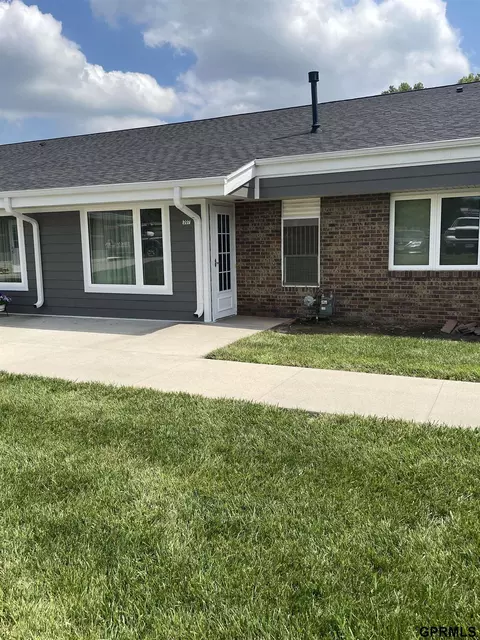 1824 14 Ave #207, Nebraska City, NE 68410