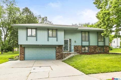 2117 N 131st St, Omaha, NE 68164