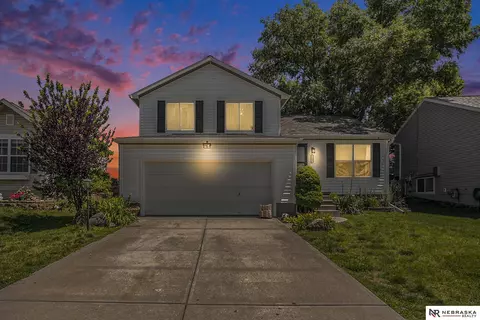 7407 N 108th Ave, Omaha, NE 68142