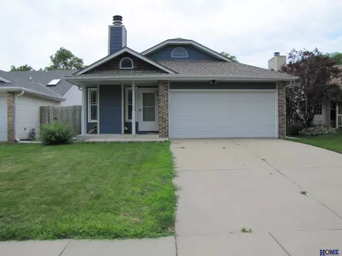 2131 SW 19th St, Lincoln, NE 68522