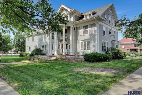2541 N 50th St, Lincoln, NE 68504