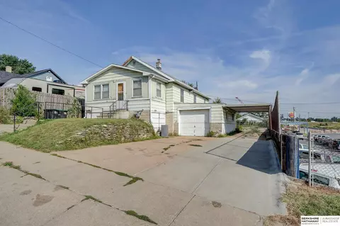 4204 E St, Omaha, NE 68107 photo 34