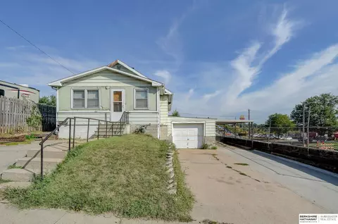 4204 E St, Omaha, NE 68107 photo 33