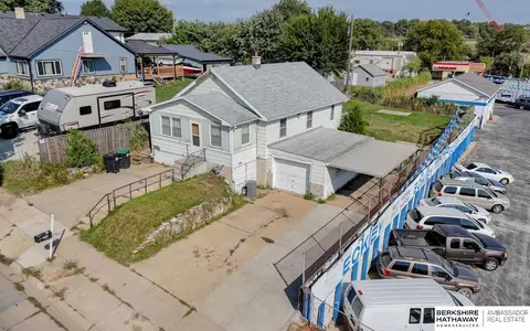 4204 E St, Omaha, NE 68107 photo 5
