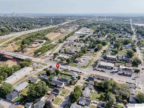4204 E St, Omaha, NE 68107 photo 26