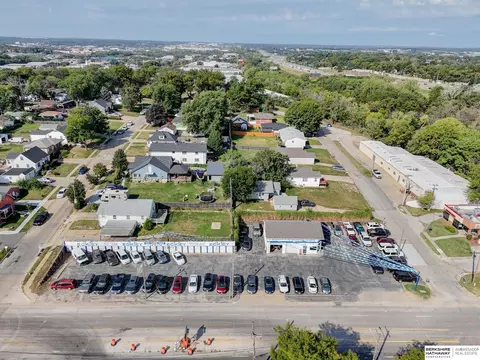 4204 E St, Omaha, NE 68107 photo 27