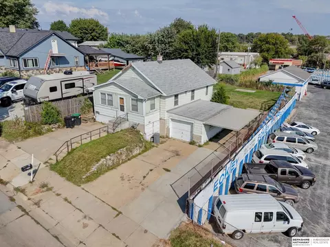 4204 E St, Omaha, NE 68107 photo 31