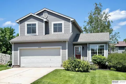 16260 Jefferson St, Omaha, NE 68135