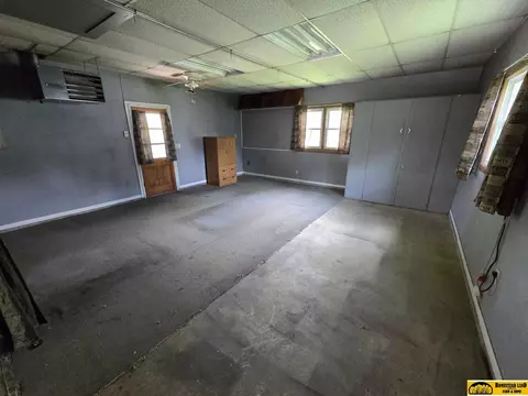 910 N 18th St, Beatrice, NE 68310 photo 16