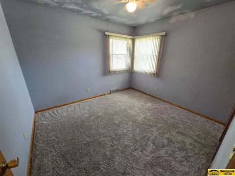 910 N 18th St, Beatrice, NE 68310 photo 7