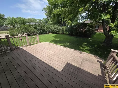 910 N 18th St, Beatrice, NE 68310 photo 21