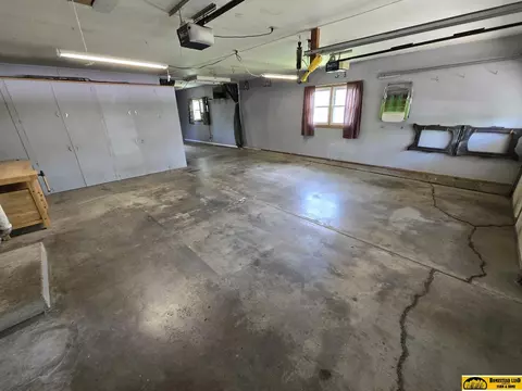 910 N 18th St, Beatrice, NE 68310 photo 17