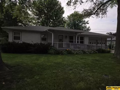 910 N 18th St, Beatrice, NE 68310 photo 19