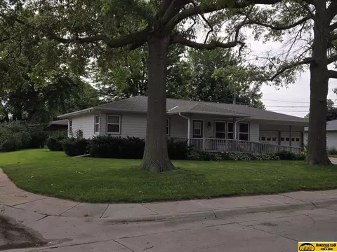 910 N 18th St, Beatrice, NE 68310 photo 18