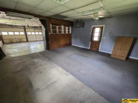 910 N 18th St, Beatrice, NE 68310 photo 15