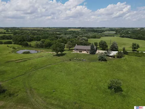 Other - 2171 182nd Rd, Bee, NE 68314 photo 27 of 30