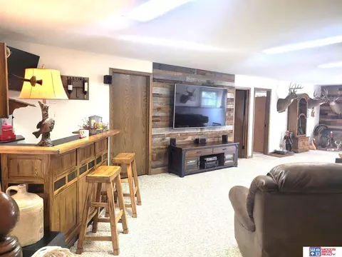 Other - 2171 182nd Rd, Bee, NE 68314 photo 11 of 30