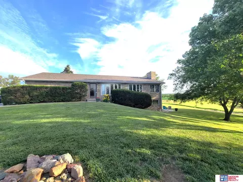 Other - 2171 182nd Rd, Bee, NE 68314 photo 2 of 30