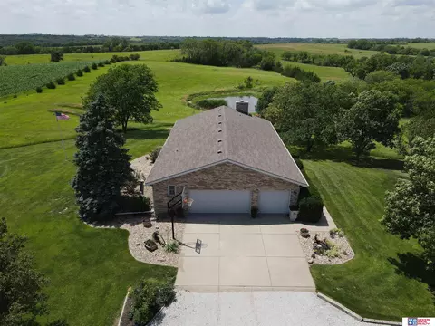 Other - 2171 182nd Rd, Bee, NE 68314 photo 30 of 30