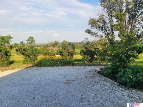 Exterior - 2171 182nd Rd, Bee, NE 68314 photo 9 of 15