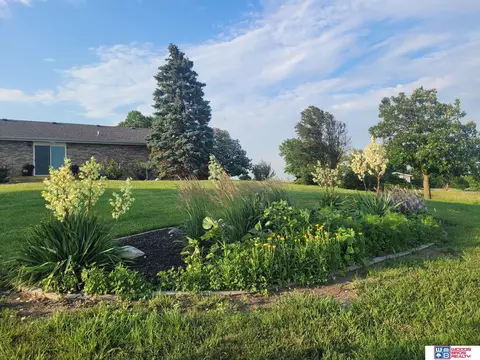 Exterior - 2171 182nd Rd, Bee, NE 68314 photo 11 of 15
