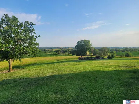 Exterior - 2171 182nd Rd, Bee, NE 68314 photo 10 of 15