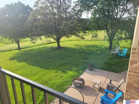 Other - 2171 182nd Rd, Bee, NE 68314 photo 8 of 30