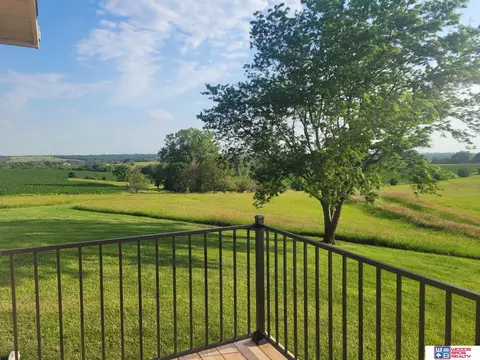 Exterior - 2171 182nd Rd, Bee, NE 68314 photo 2 of 15