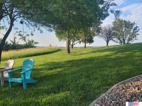 Exterior - 2171 182nd Rd, Bee, NE 68314 photo 4 of 15