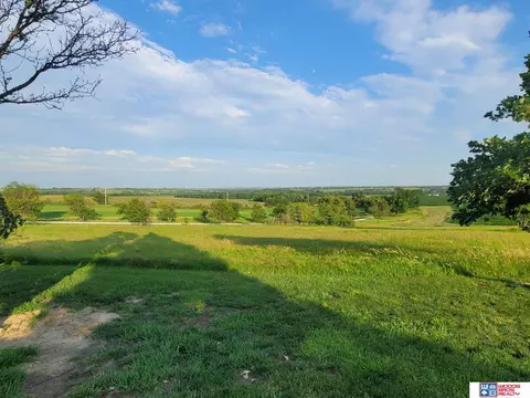 Other - 2171 182nd Rd, Bee, NE 68314 photo 19 of 30