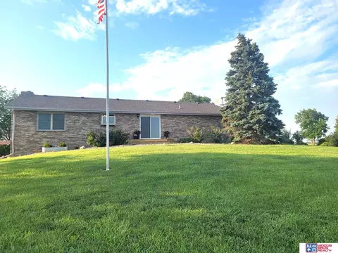 Other - 2171 182nd Rd, Bee, NE 68314 photo 17 of 30
