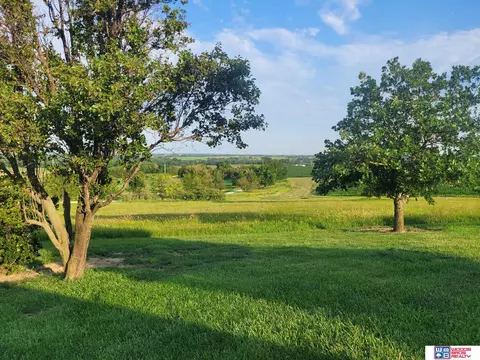 Other - 2171 182nd Rd, Bee, NE 68314 photo 16 of 30