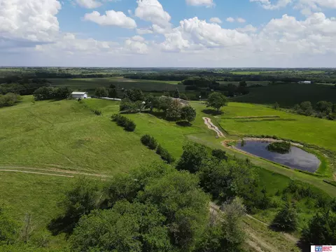 View/Area - 2171 182nd Rd, Bee, NE 68314 photo 5 of 8
