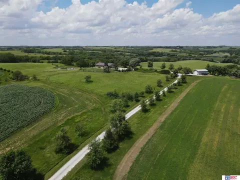 View/Area - 2171 182nd Rd, Bee, NE 68314 photo 4 of 8