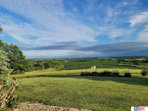 Other - 2171 182nd Rd, Bee, NE 68314 photo 5 of 30