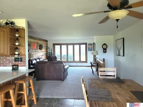 Dining - 2171 182nd Rd, Bee, NE 68314 photo 1 of 2