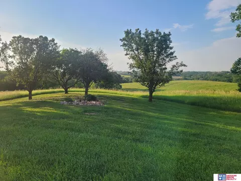 Other - 2171 182nd Rd, Bee, NE 68314 photo 15 of 30