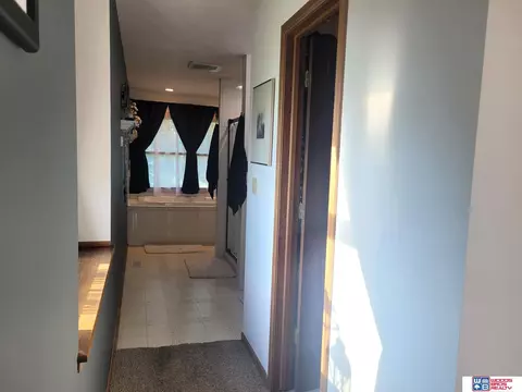 Entry Way - 2171 182nd Rd, Bee, NE 68314 photo 1 of 2