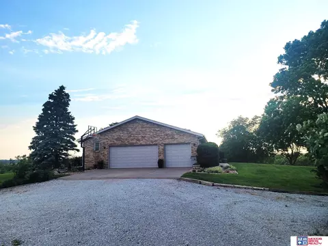 Other - 2171 182nd Rd, Bee, NE 68314 photo 20 of 30