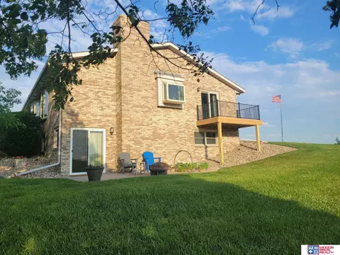 Other - 2171 182nd Rd, Bee, NE 68314 photo 14 of 30