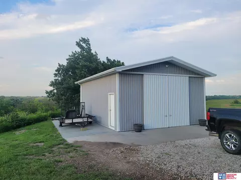 Other - 2171 182nd Rd, Bee, NE 68314 photo 23 of 30