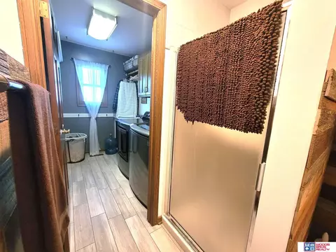 Other - 2171 182nd Rd, Bee, NE 68314 photo 10 of 30