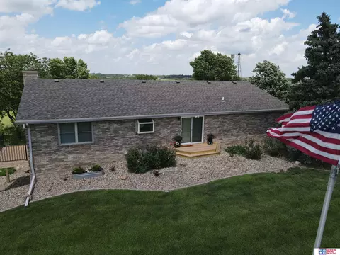 Other - 2171 182nd Rd, Bee, NE 68314 photo 4 of 30