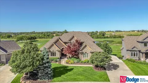 13003 Scott St, Omaha, NE 68142