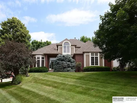 13060 Franklin St, Omaha, NE 68154