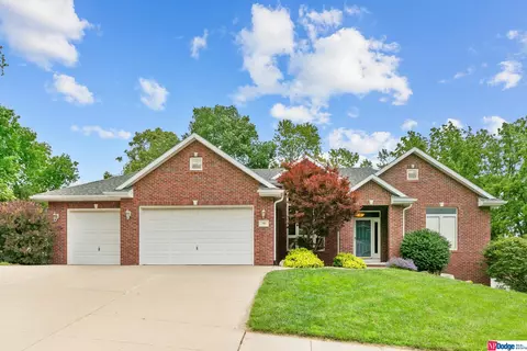 790 Southfork Rd, Blair, NE 68008