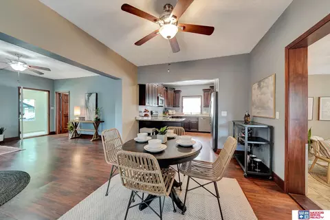 3223 R St, Lincoln, NE 68503