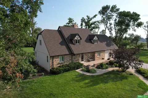 21011 Fort St, Omaha, NE 68022