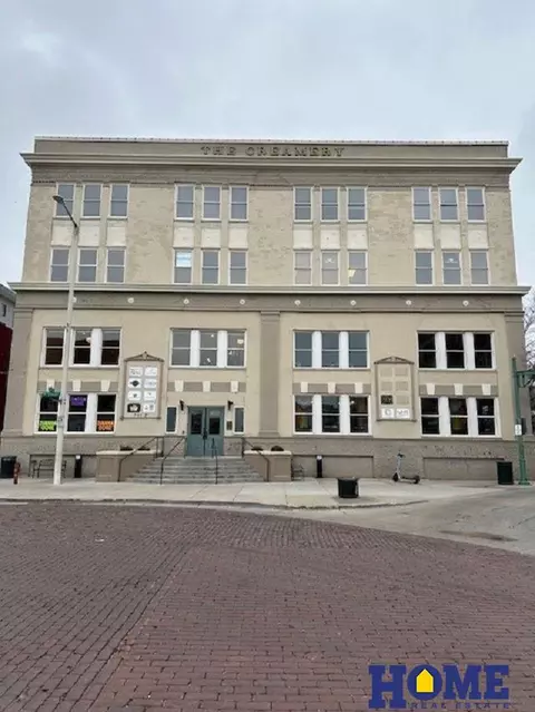 701 P St #405, Lincoln, NE 68508